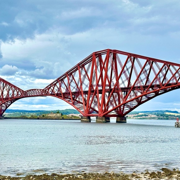 Meet your Posher, Kitty - Picture 6 of 12